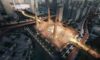 Golden Mosque Design Project (1000 People Capacity) - 036 – Detail View 2