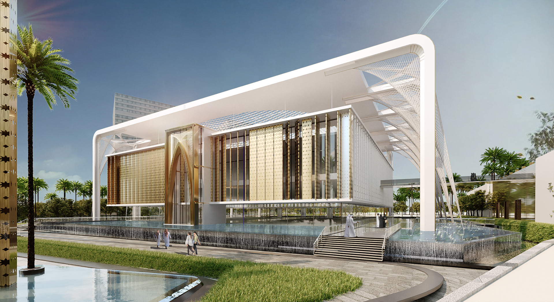 2eeef878566695.5ca88ae2cff61