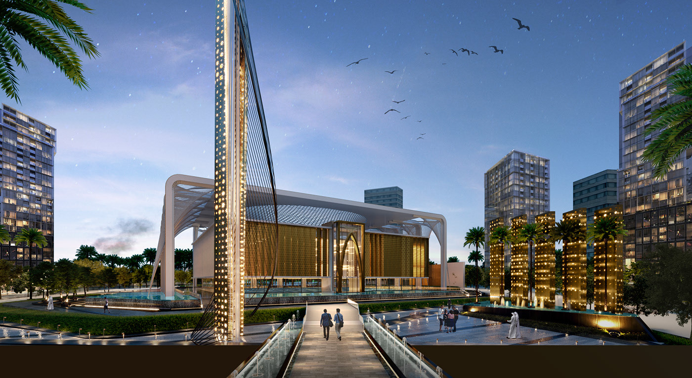 2f9daa78566695.5ca88ae2cf1de