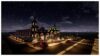 Scarlatina Mosque Design Project (500 People Capacity) - 054 – Detail View 5