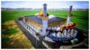 Scarlatina Mosque Design Project (500 People Capacity) - 054 – Detail View 10