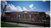 Scarlatina Mosque Design Project (500 People Capacity) - 054 – Detail View 1