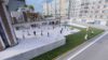 City Mosque Design Project (200 People Capacity) - 033 – Detail View 5