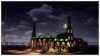 Scarlatina Mosque Design Project (500 People Capacity) - 054 – Detail View 8