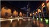 Scarlatina Mosque Design Project (500 People Capacity) - 054 – Detail View 2