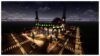 Scarlatina Mosque Design Project (500 People Capacity) - 054 – Detail View 3