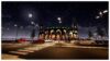 Scarlatina Mosque Design Project (500 People Capacity) - 054 – Detail View 9