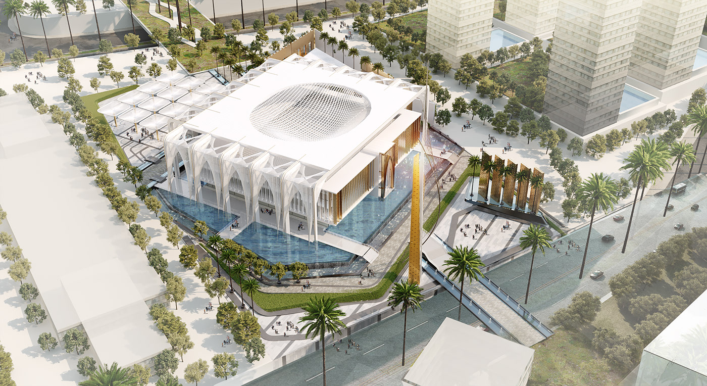 76bb7e78566695.5ca88ae2d169a