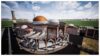 Scarlatina Mosque Design Project (500 People Capacity) - 054 – Detail View 4