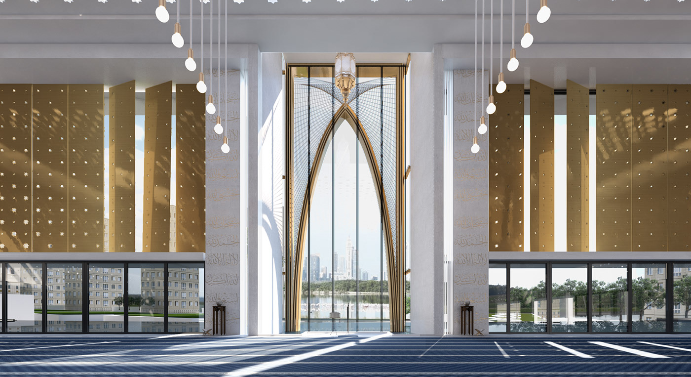 7ddc6378566695.5ca88ae2cf8a6