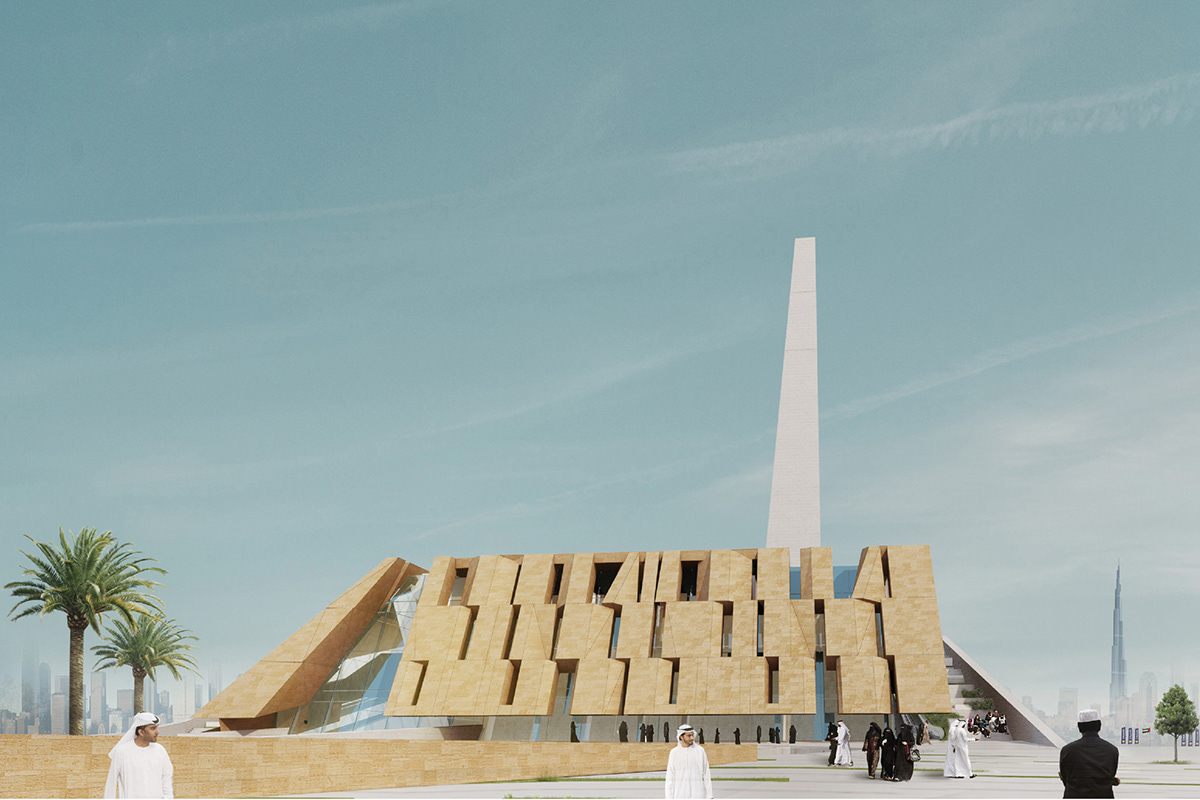 83873170440283.5ba38ec347f27