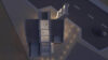Stair Style Mosque Design Project (100 People Capacity) - 035 – Detail View 5