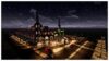 Scarlatina Mosque Design Project (500 People Capacity) - 054 – Detail View 11