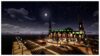 Scarlatina Mosque Design Project (500 People Capacity) - 054 – Detail View 12