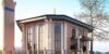 Eight Corners Mosque Design Project (100 People Capacity) - 038