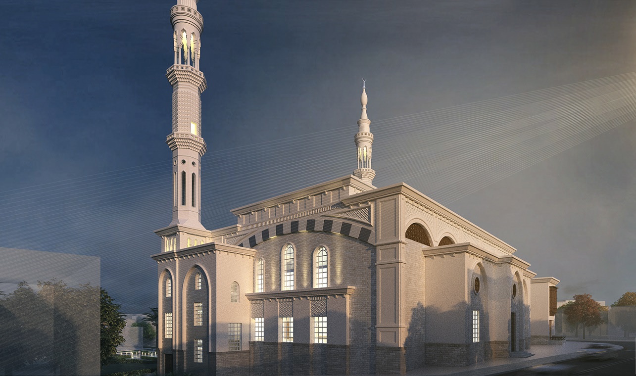 56f0d596067439.5ea63559e7bb5