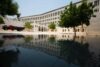 Museum Mosque Design Project (100 People Capacity) - 060 – Detail View 4