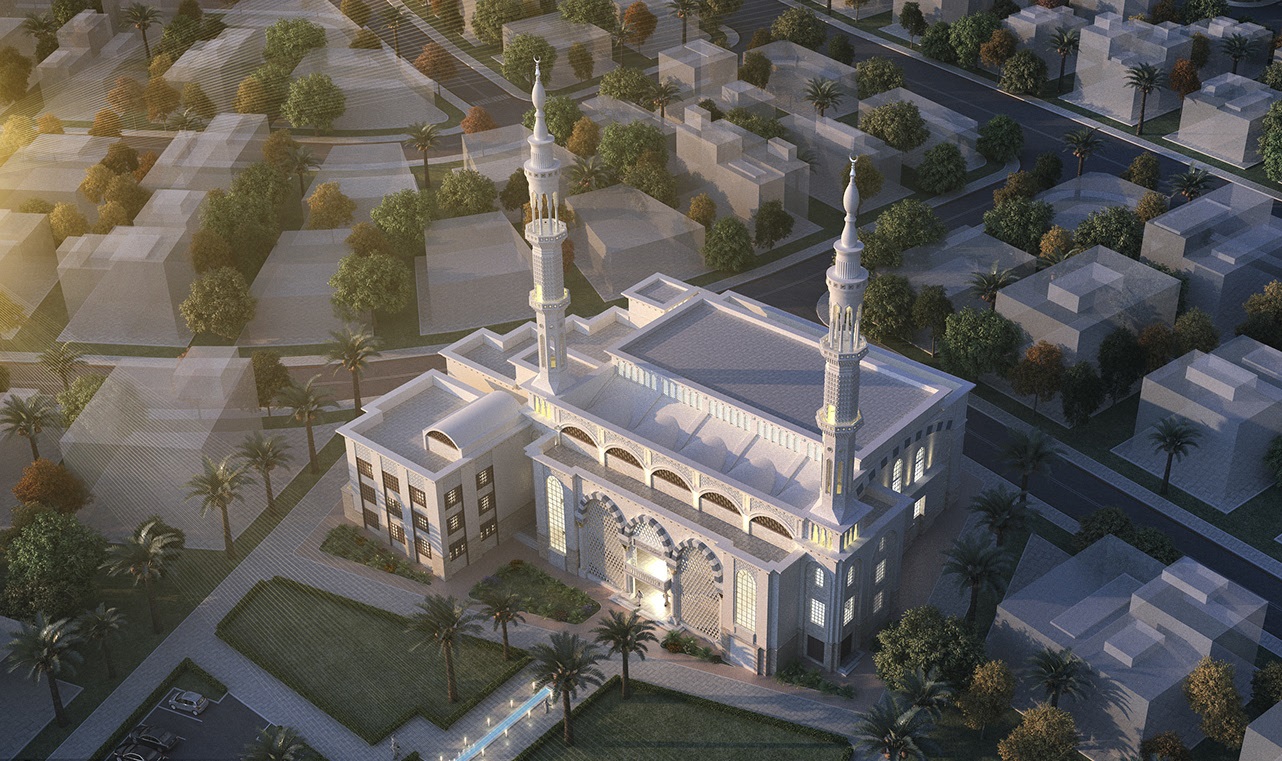 ce06d796067439.5ea63559e900f