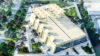 mosquebuild2