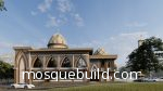 mosque-pictures-071