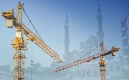mosque-construction