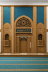 Mihrab Minbar Course All in One