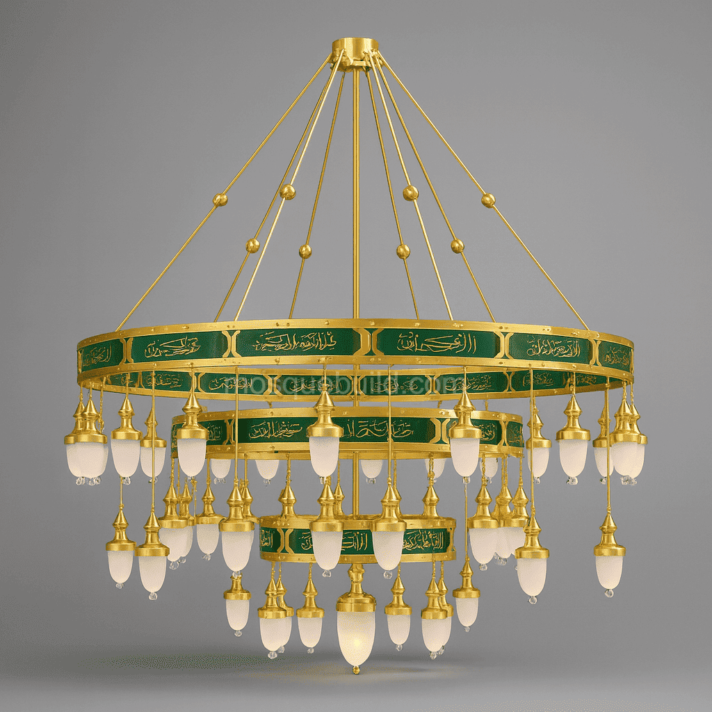 mosque lamps islamic art mosque lamps islamic art