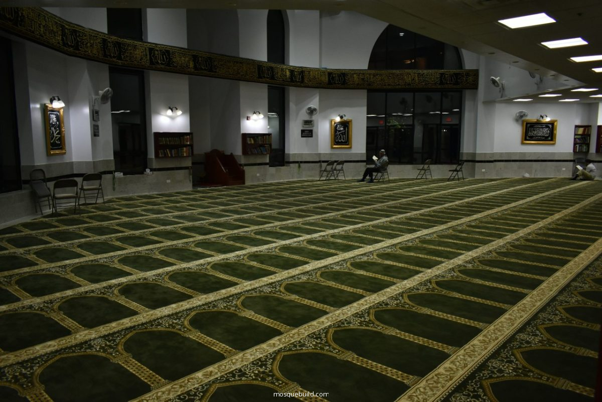 mosque carpet for sale