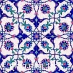 Mosque Tile MT 01