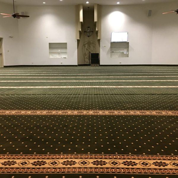 mosque carpet price in india