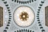 Diyanet Center