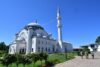 Diyanet Center America