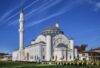 Diyanet Center of America