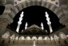 imam sarahsi mosque