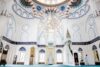 mosque in tokyo
