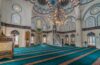 tokyo camii mosque
