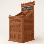 dais Lectern