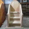mosqueminbar 2