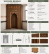 ChatGPT Image 9 May 2026 11 45 0