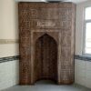 laminated mdf mihrab