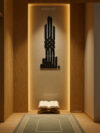Best-Prayer-Rooms-Design