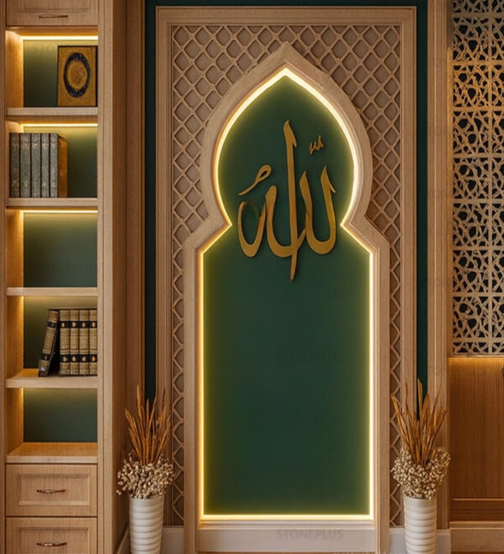 mihrab_1000x1100 (1)