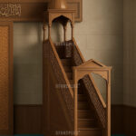modern pulpit2