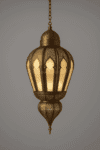 lighting masjid