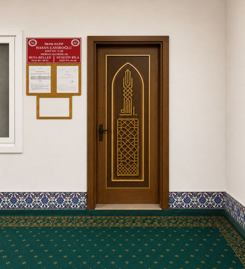 ChatGPT Image 14 May 2026 17_35_