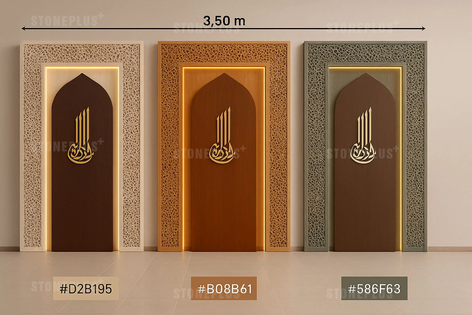 modern-altar-4.webp