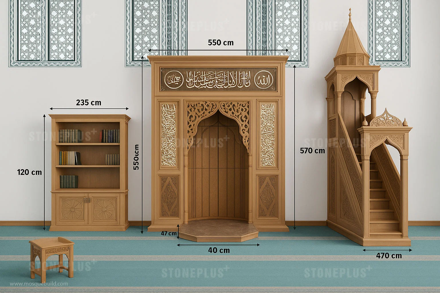 modern-konsept-6.webp