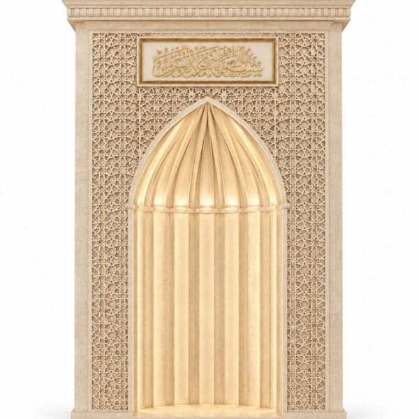 ChatGPT Image 1 Tem 2026 18 23 1