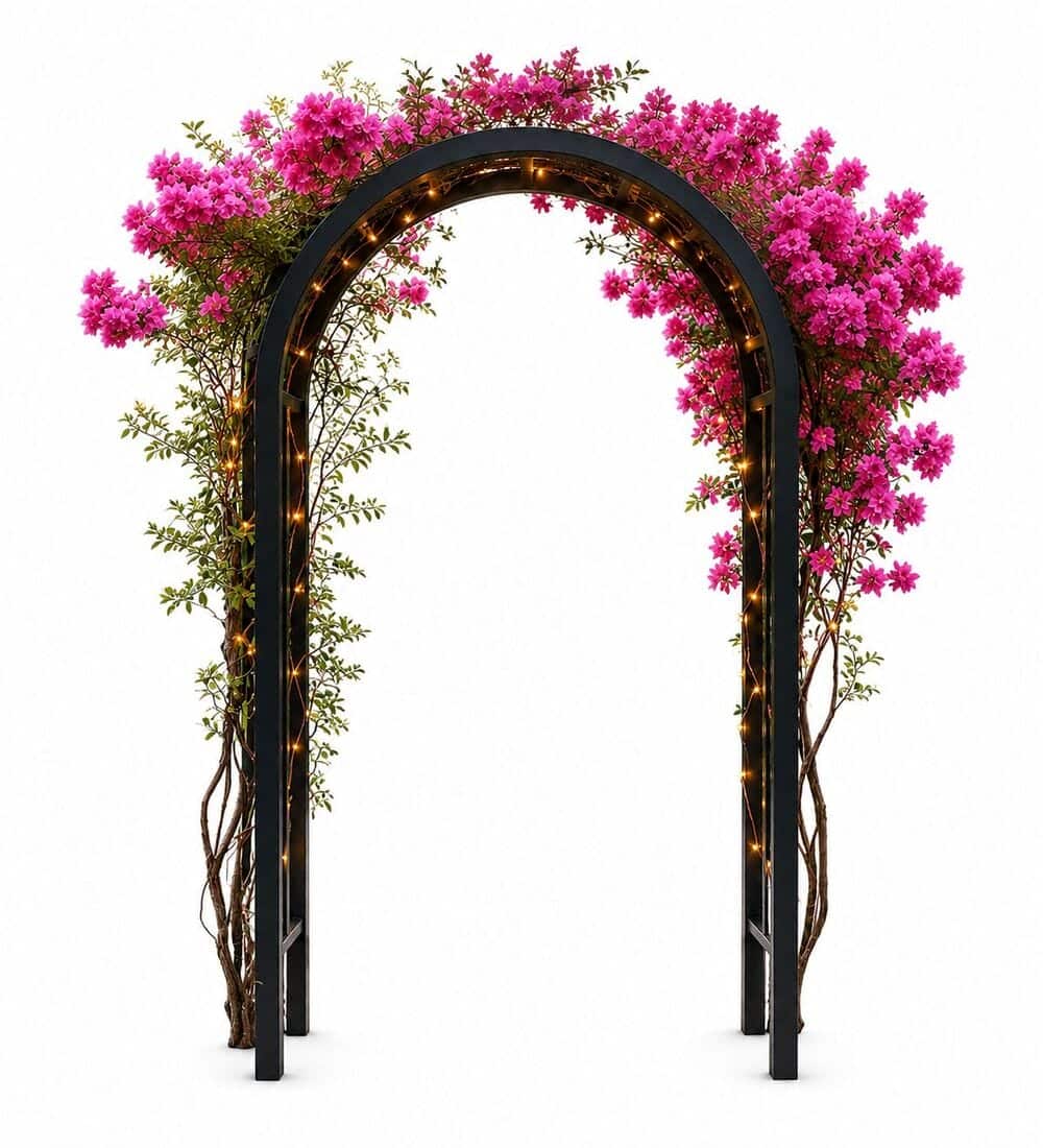 ChatGPT Image 1 Tem 2026 18 46 5 ChatGPT Image 1 Tem 2026 18 46 5