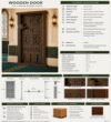 ChatGPT Image 13 May 2026 22 55 1